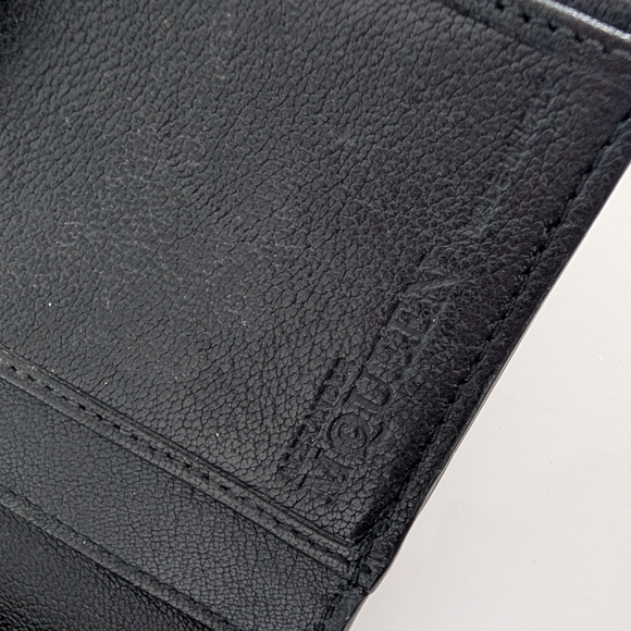 Alexander McQueen Wallet - Picture 4 of 11